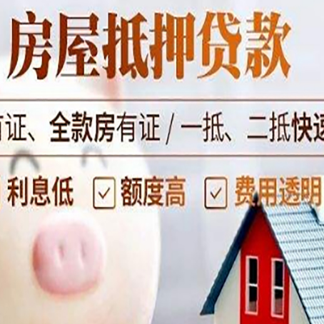 宁强贷款助贷公司新渝启服成立时间久